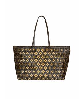 FENDI Сумка с короткими ручками