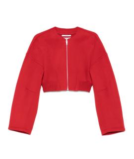SPORTMAX Куртка
