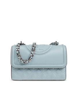 TORY BURCH Сумка через плечо