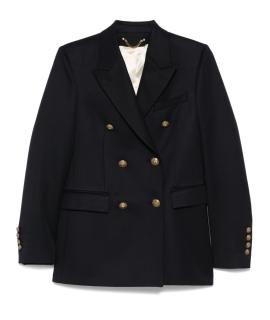 GOLDEN GOOSE DELUXE BRAND Жакет/пиджак