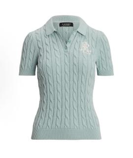 RALPH LAUREN Джемпер / свитер