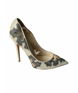 JIMMY CHOO Туфли