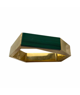 

Браслет CELINE PRE-OWNED