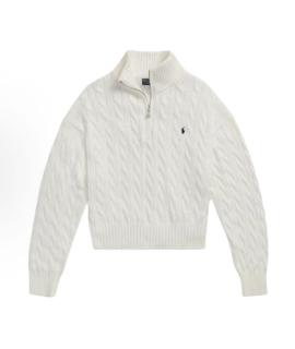 POLO RALPH LAUREN Джемпер / свитер