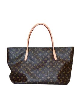 LOUIS VUITTON Сумка с короткими ручками