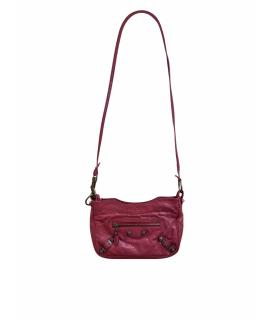 BALENCIAGA Сумка через плечо