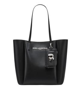 KARL LAGERFELD Сумка тоут