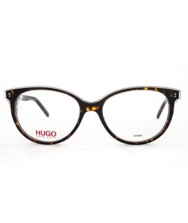HUGO Очки и оправы