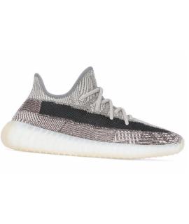 ADIDAS YEEZY Низкие кроссовки / кеды