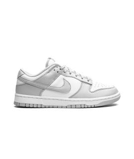NIKE Низкие кроссовки / кеды