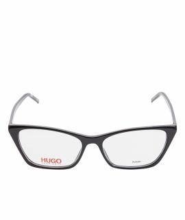 HUGO Очки и оправы