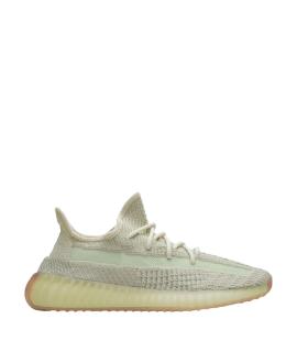 ADIDAS YEEZY Низкие кроссовки / кеды