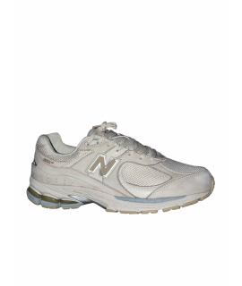 NEW BALANCE Низкие кроссовки / кеды