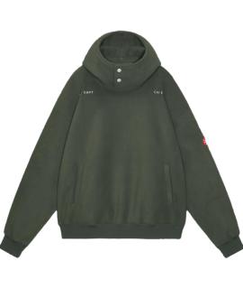 CAV EMPT Худи/толстовка