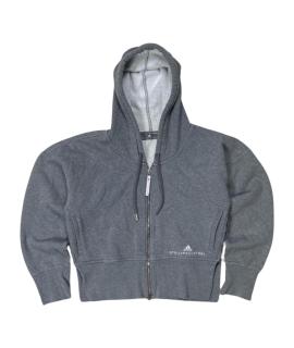 ADIDAS BY STELLA MCCARTNEY Худи/толстовка