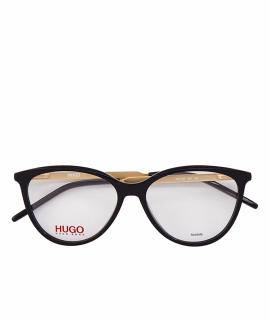 HUGO Очки и оправы