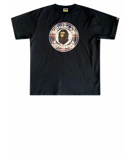BAPE Футболка