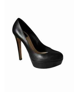 CHRISTIAN DIOR Туфли