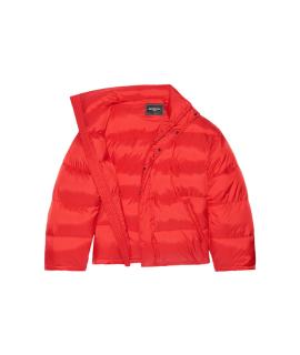 BALENCIAGA Пуховик