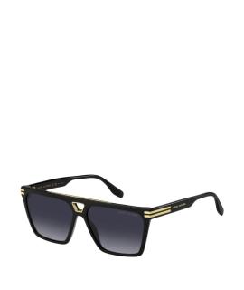 MARC JACOBS Солнцезащитные очки