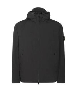 STONE ISLAND Куртка