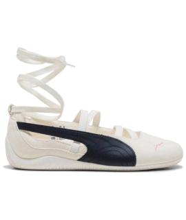 PUMA Кроссовки