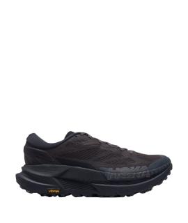 HOKA Кроссовки