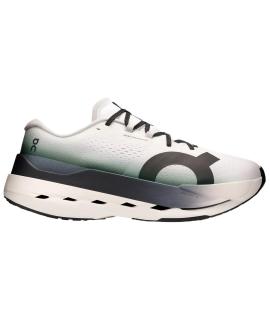 ON Низкие кроссовки / кеды