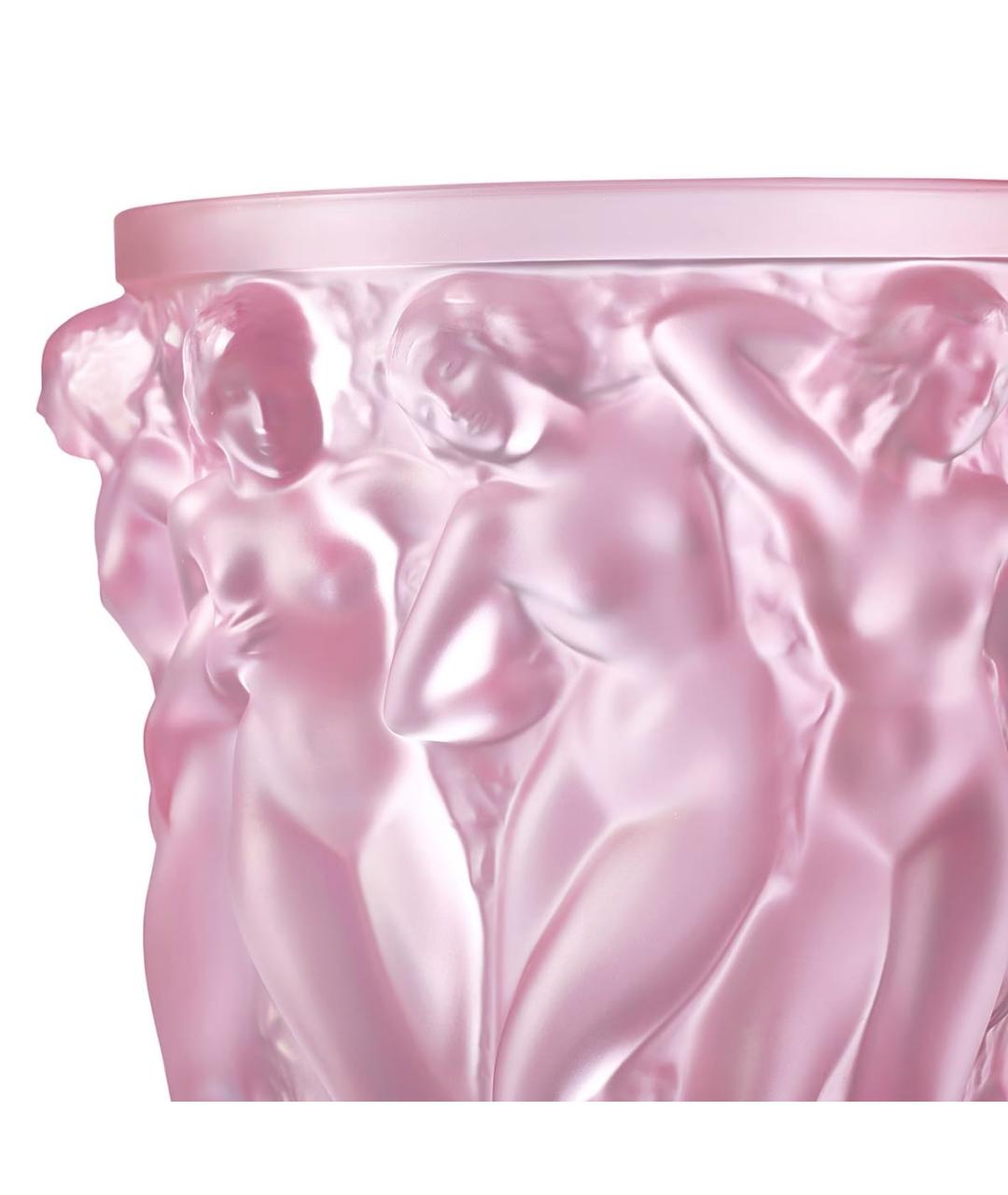 LALIQUE Ваза, фото 2
