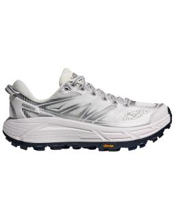 HOKA Кроссовки