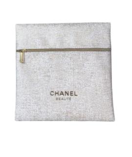 CHANEL Косметичка