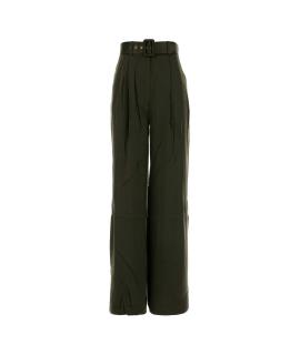 ZIMMERMANN Прямые брюки