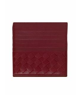 BOTTEGA VENETA Визитница