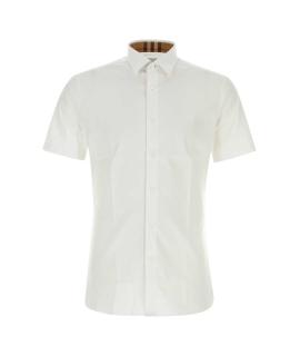 BURBERRY Кэжуал рубашка