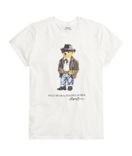 POLO RALPH LAUREN Футболка