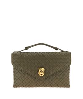 BOTTEGA VENETA Сумка с короткими ручками