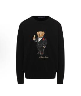 POLO RALPH LAUREN Худи/толстовка