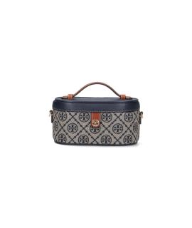 TORY BURCH Сумка с короткими ручками
