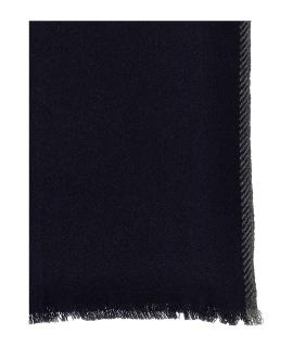 BRUNELLO CUCINELLI Шарф