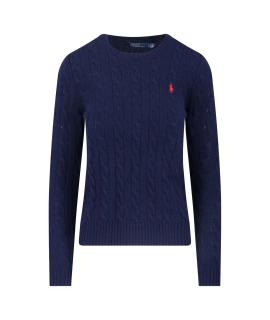 POLO RALPH LAUREN Джемпер / свитер