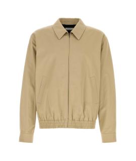SAINT LAURENT Куртка