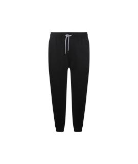 BRUNELLO CUCINELLI Повседневные брюки
