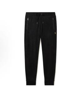 POLO RALPH LAUREN Спортивные брюки и шорты