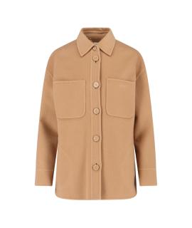 FENDI Пальто