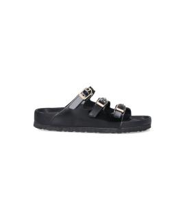 BIRKENSTOCK Сандалии