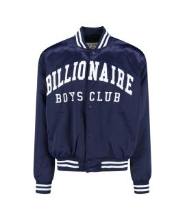 BILLIONAIRE Куртка