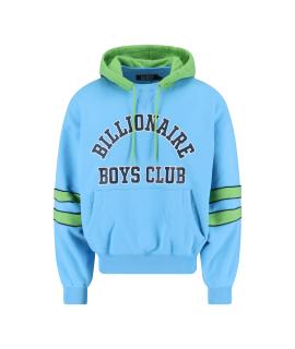 BILLIONAIRE Худи/толстовка