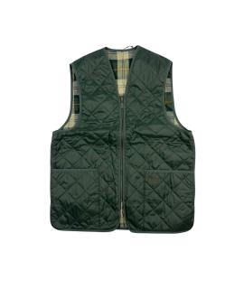BARBOUR Жилет