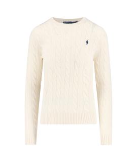 POLO RALPH LAUREN Джемпер / свитер