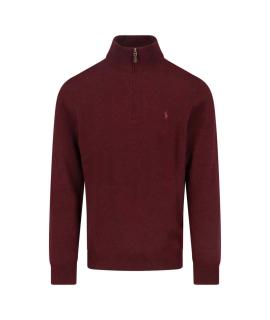 POLO RALPH LAUREN Джемпер / свитер